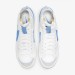 Кроссовки Nike Blazer Mid '77 Jumbo DD3111-103