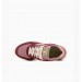 Кроссовки Saucony Shadow 6000 Mushroom Red/Pink S70747-2 42.5 S70747-2