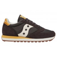Кроссовки Saucony Jazz Original S2044-705