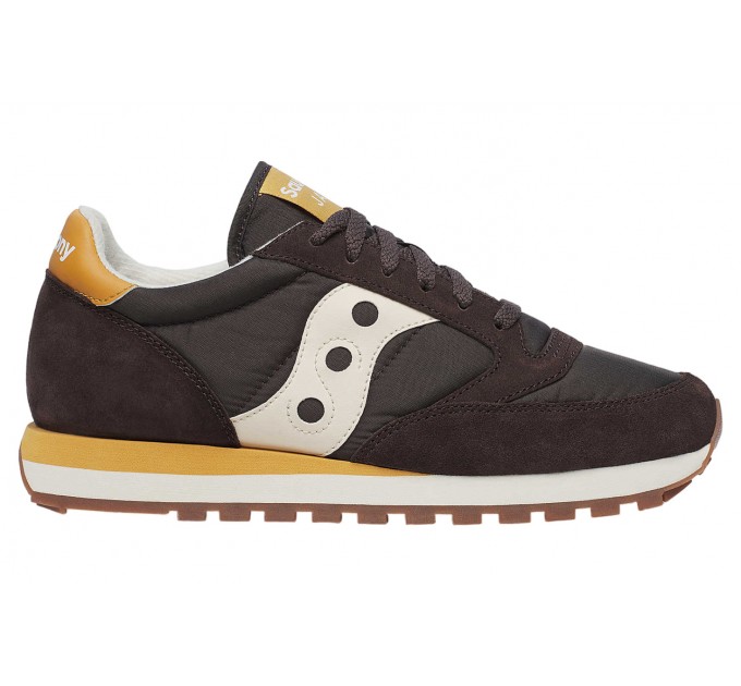 Кроссовки Saucony Jazz Original S2044-705