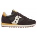 Кроссовки Saucony Jazz Original S2044-705