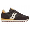Кроссовки Saucony Jazz Original S2044-705