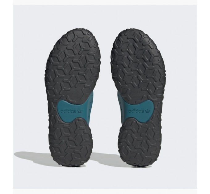 Кроссовки Adidas Atric 23 Shoes Black HP6569