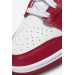 Кроссовки Nike Dunk Low Usc DD1391-602