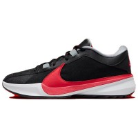 Кроссовки Nike Zoom Freak 5 DX4985-004