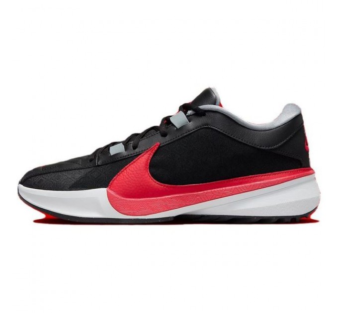Кроссовки Nike Zoom Freak 5 DX4985-004