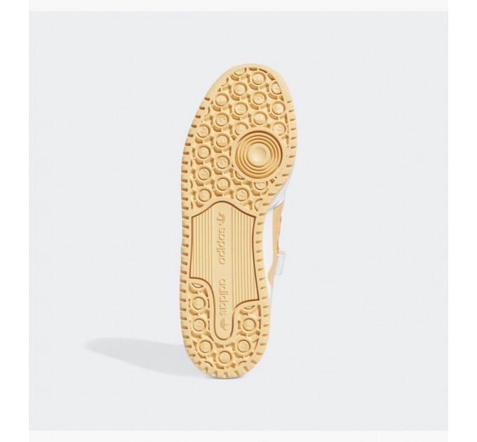 Кроссовки Adidas Originals Forum Low GY5833