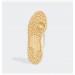 Кроссовки Adidas Originals Forum Low GY5833
