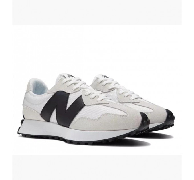 Кросівки New Balance 327 MS327CWB