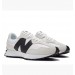 Кросівки New Balance 327 MS327CWB