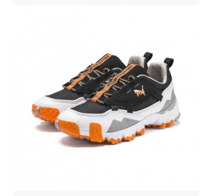 Кроссовки Puma Trailfox X Helly Hansen 372517-01
