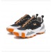 Кроссовки Puma Trailfox X Helly Hansen 372517-01