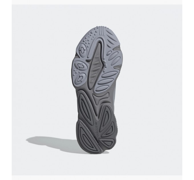 Кроссовки Adidas Originals Ozweego GZ2774