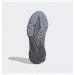 Кроссовки Adidas Originals Ozweego GZ2774