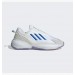 Кроссовки Adidas Ozrah Juventus Whit HP7815