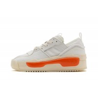 Кроссовки Y-3 X Adidas HR1976