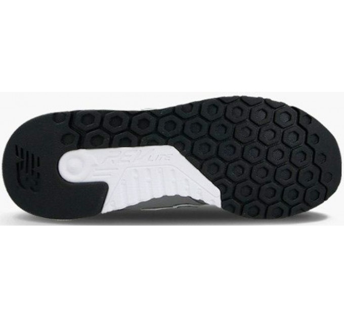 Кроссовки New Balance 247 MRL247OK