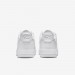 Кроссовки Nike Air Force 1 07 Fresh DM0211-100