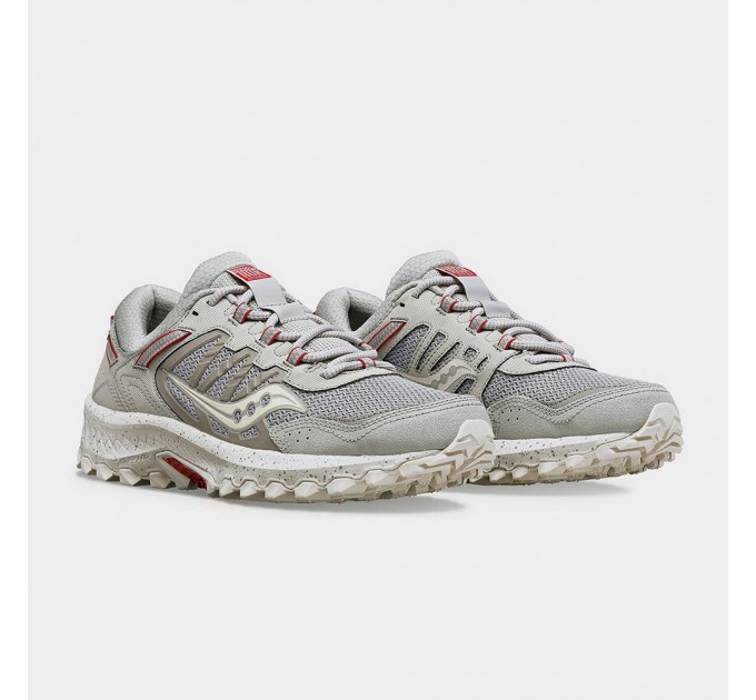 Кросівки Saucony Grid Peak S70814-1