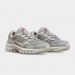 Кроссовки Saucony Grid Peak S70814-1