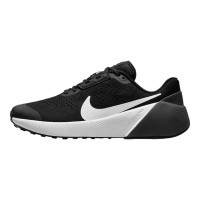 Кроссовки Nike M Air Zoom Tr 1 DX9016-002