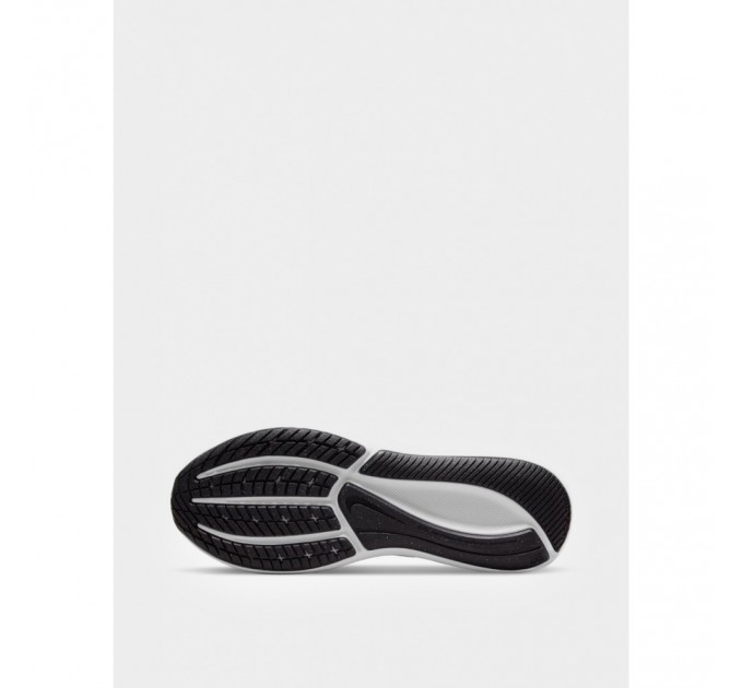 Кроссовки Nike Star Runner 3 DA2776-403