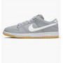 Кроссовки Nike Sb Dunk Low Pro Iso DV5464-001