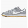 Кроссовки Nike Sb Dunk Low Pro Iso DV5464-001