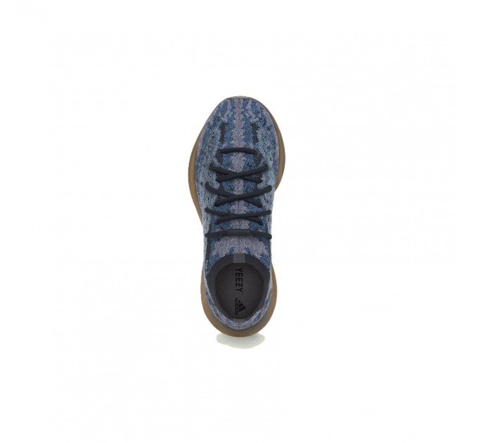 Кроссовки Adidas Yeezy Boost 380 GZ0454
