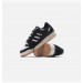 Кроссовки Adidas Forum Low Classic Originals ID6857