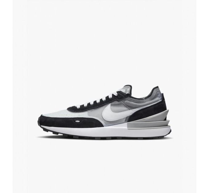 Кроссовки Nike Waffle One DD8014-004