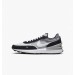 Кроссовки Nike Waffle One DD8014-004