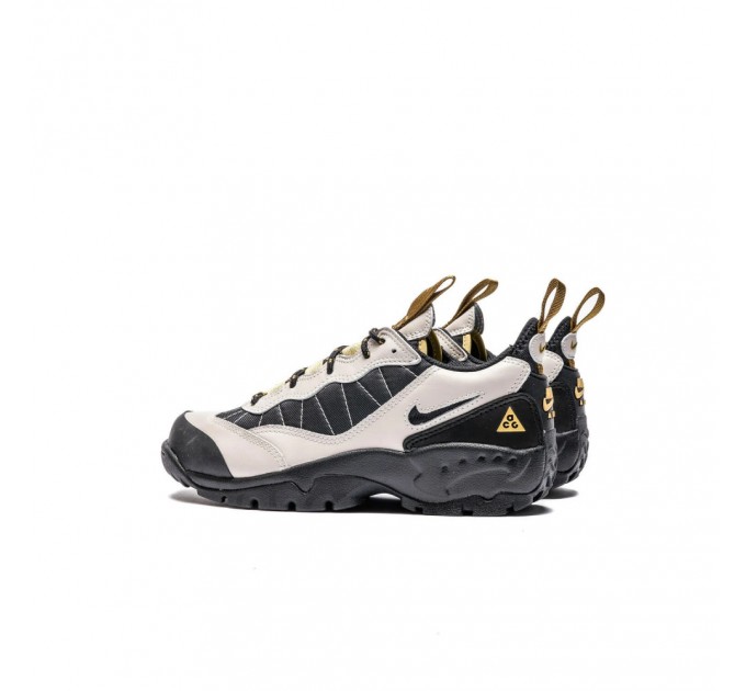 Кроссовки Nike Acg Air Mada Light Bone Beige Do9332-001 43 DO9332-001