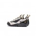 Кроссовки Nike Acg Air Mada Light Bone Beige Do9332-001 43 DO9332-001
