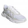 Кроссовки Adidas Ozweego Shoes White/Beige Fv6577 39 FV6577