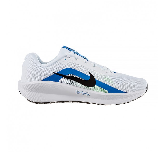 Кроссовки Nike Downshifter 13 Wide FJ1284-103