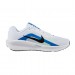 Кроссовки Nike Downshifter 13 Wide FJ1284-103