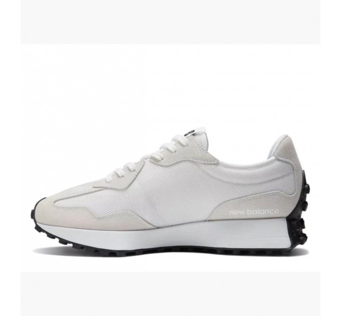 Кросівки New Balance 327 MS327CWB
