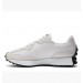 Кросівки New Balance 327 MS327CWB