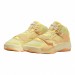Кроссовки Кроссовки Jordan Zion 2 Full Moon FJ2957-200