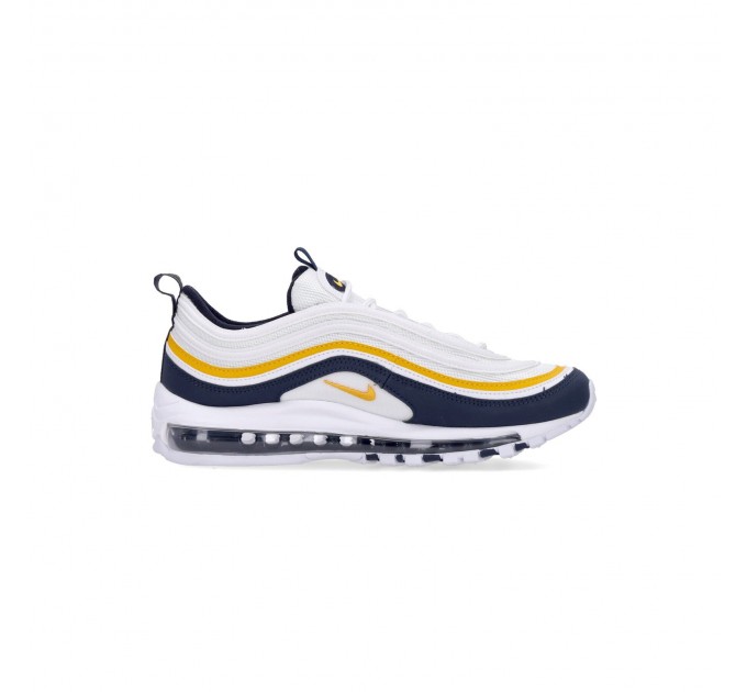 Кроссовки Nike Air Max 97 921826-110