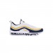 Кроссовки Nike Air Max 97 921826-110