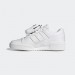 Кроссовки Adidas Forum Low Prada GY7042