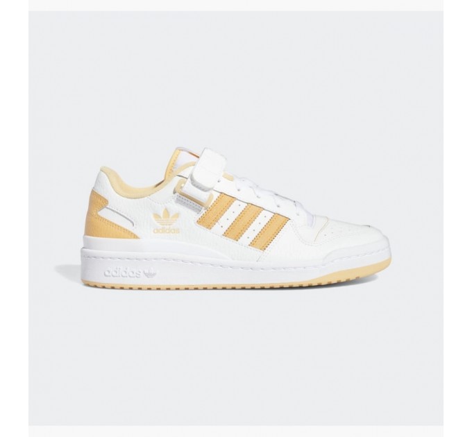 Кроссовки Adidas Originals Forum Low GY5833