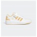 Кроссовки Adidas Originals Forum Low GY5833