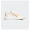 Кроссовки Adidas Originals Forum Low GY5833