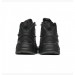 Кроссовки Puma Rs-X Hi Black 392718-01