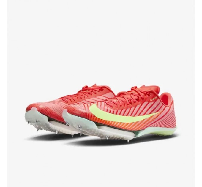 Кроссовки Nike Air Zoom Maxfly 2 FD8395-600