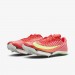 Кроссовки Nike Air Zoom Maxfly 2 FD8395-600