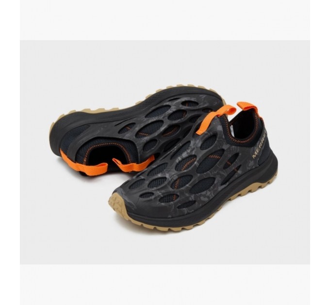 Кроссовки Merrell Hydro Runner J066845